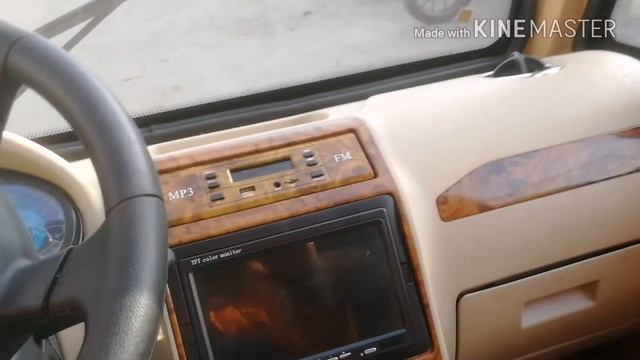 Электромобиль из Китая, прав не требуется, новый дизайн, алматы, салон Мотоконюшня