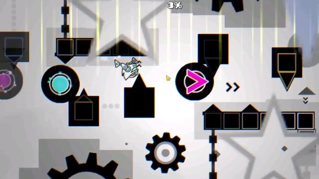 Мой первый ДЕМОН, но на приватном сервере Geometry Dash 2.2. 720p (preSaver.com) А.mp4