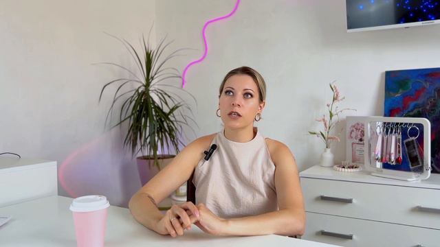 МАНИКЮРНЫЙ ПОДКАСТ КАБИНЕТ НА БАЛКОНЕ #маникюр