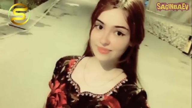 TUY BOB XIT QUSHIQLAR 🎶 УЗБЕКЧА ТЕРМА КУШИКЛАР 🔥🔥 ЭНГ САРА ХИТ КУШИКЛАР
