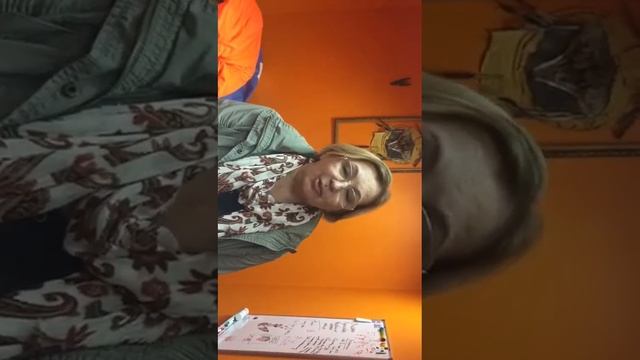отзыв бытовая техника
