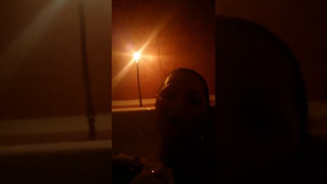 Женская ванна с Юлией Плотниковой♥