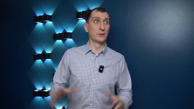 ВЫГОДНАЯ стратегия ПРОДВИЖЕНИЯ на маркетплейсах Как СЭКОНОМИТЬ на рекламе. Как выйти на вайлдберриз