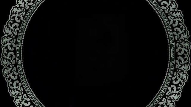 Страна самоцветов - Про Ивана-дурака (À propos d'Ivan le fou) Русская сказка