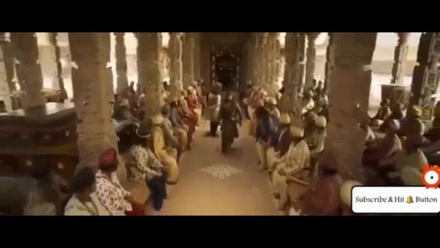 Bahubali 3