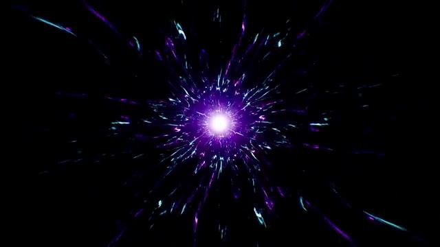 Лечение Глаз - Улучшение Зрения Исцеление Звуком Медитация Исцеляющие Медитации