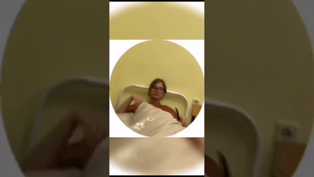 Вожатые. Семейный лагерь, лето 2023.