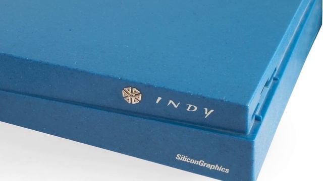 SEGA ULTRA 64 - The Nintendo 64 Was A Sega Console !? - Gaming History Documentary