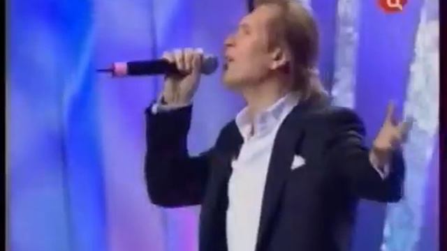 МАЛИНИН БЕРЕГА А НА ТОМ БЕРЕГУ) wmv