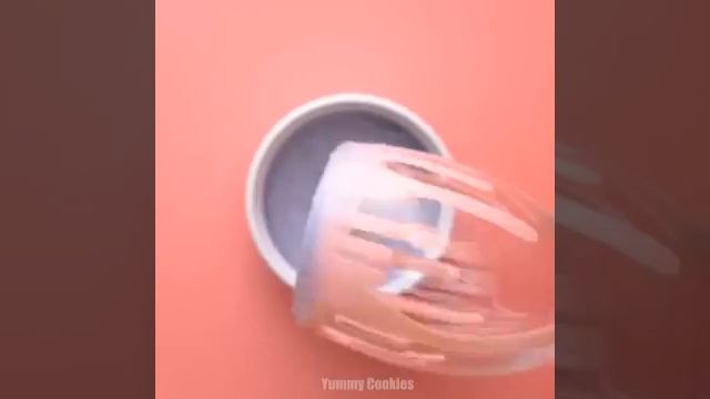 -ПРИЗРАК-ВЗАХЛЁБ-взахлёб-история-с-едой-_16.mp4