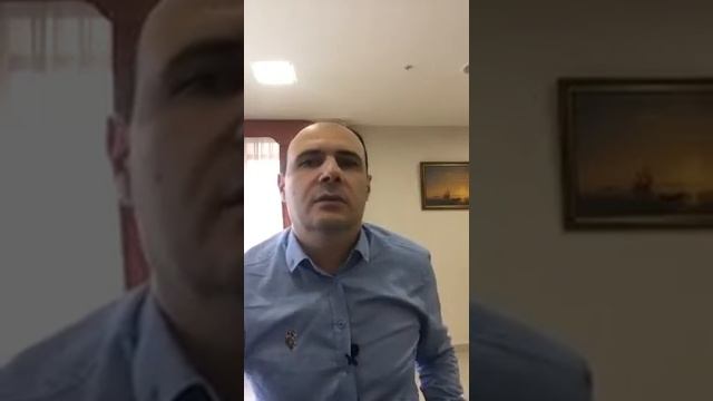 О Лоте и Ное. От чего опьянел Ной? О грехе пьянства. - Давид Бекназарян