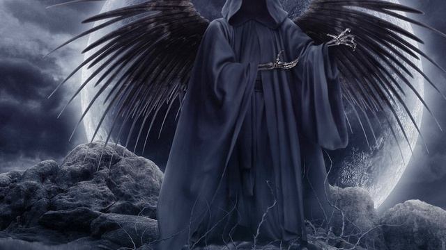 Aleksandr Gavrilenko- музыкальная композиция #117