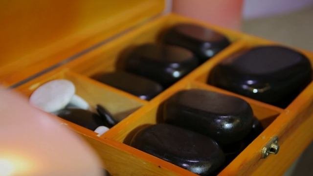 Санаторий "Россия", курорт Белокуриха.