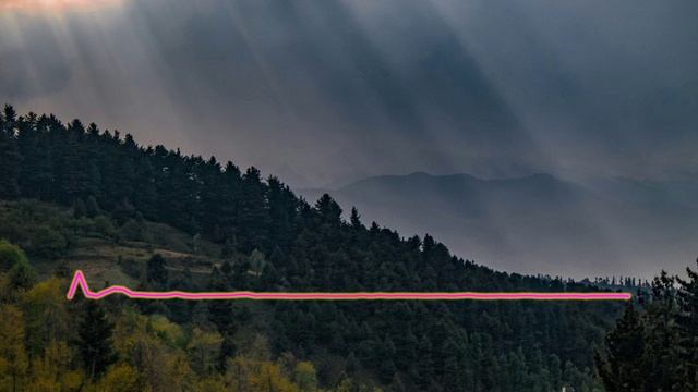 Джамиля Мамакова - ц1удара х1улбар (2023)