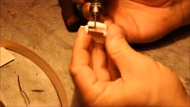 мультируль