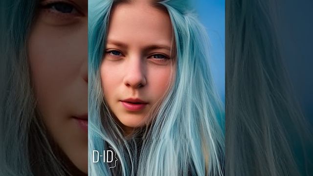 Мир Путешествий и Приключений