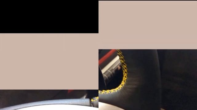 пошив чехлов, перетяжка панели и всех деталей салона SMART