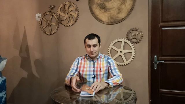 Продажа малого бизнеса. Как продать свой бизнес. Предпринимателям