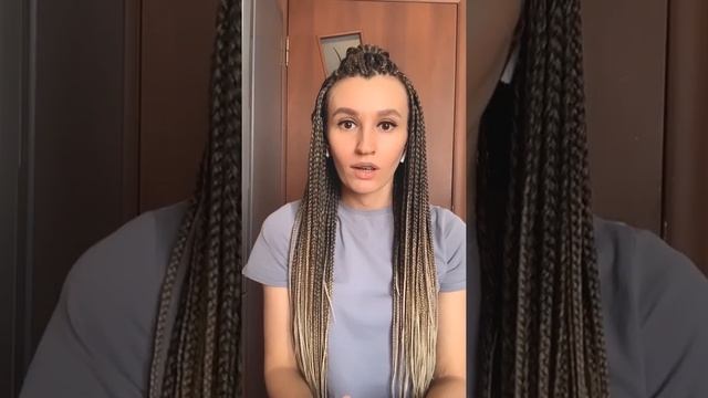 Отзыв о курсе "Натуропатия - искусство исцелять" Ирина Волошина