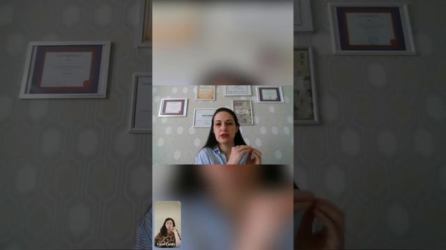 Стратегическое планирование для индивидуальных предпринимателей и малого бизнеса