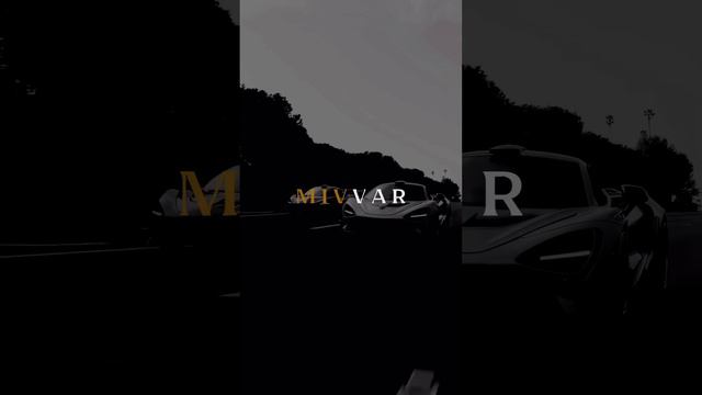 instasave
