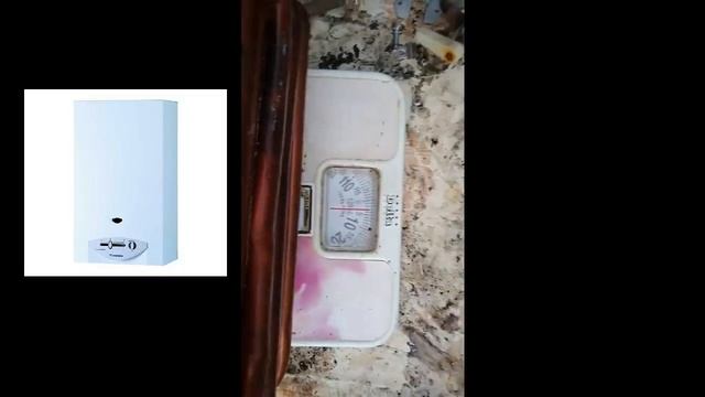 Какую газовую колонку купить.ТОП -5 проточных водонагревателей на газу. Обзор Теплообменников