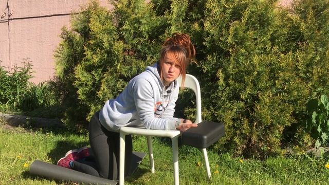 Упражнения для предплечий в домашних условиях. Укрепляем кисти для скалолазания.