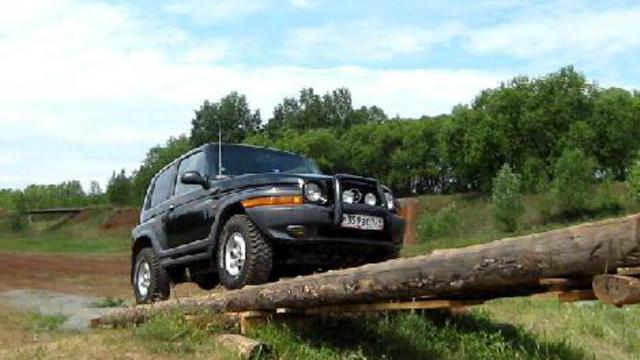 Качели