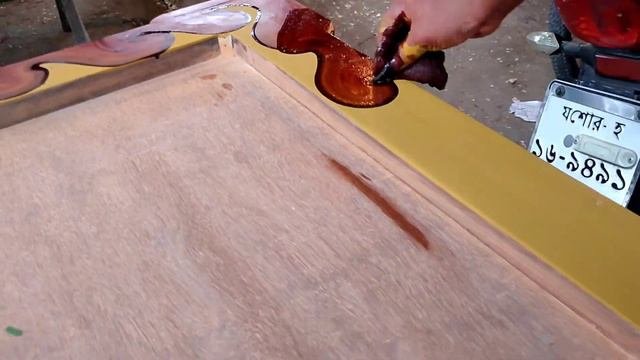 "Designing a Carrom Board: Unleash Your Creativity" . "Innovative Carrom Board Design: