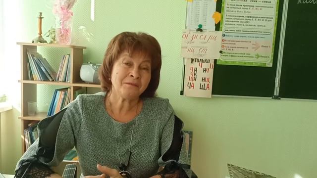 Выпуск №1.mov