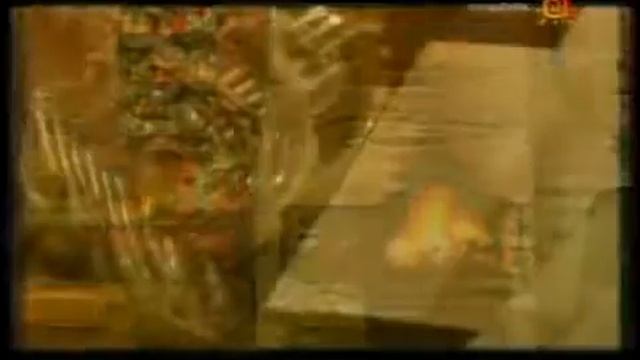 Йозеф Гайдн Биография великого композитора Гайдна