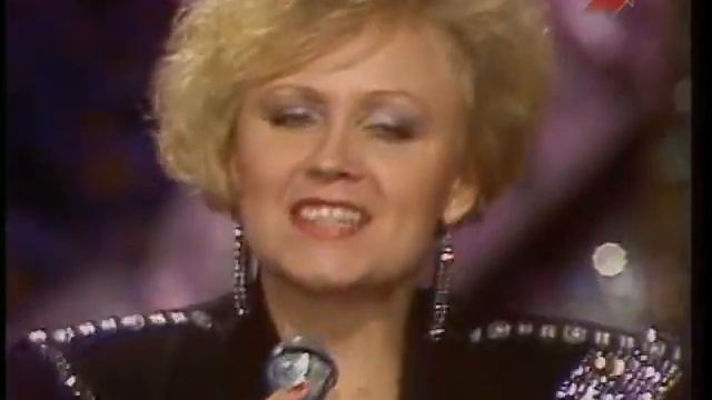 Анне Вески – Продлись, счастье