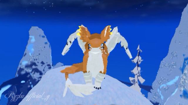 СОНАРИЯ, РЕКОД и Я.. | CREATURES OF SONARIA ГЛОБАЛЬНОЕ ОБНОВЛЕНИЕ