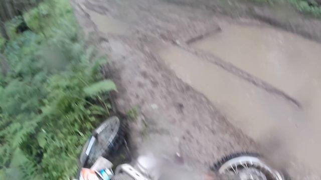 Покатухи