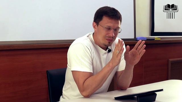 Что такое грех к смерти - Алексей Прокопенко | проповедь