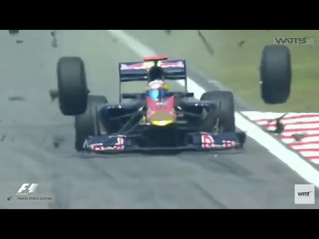 Смешные моменты спорта