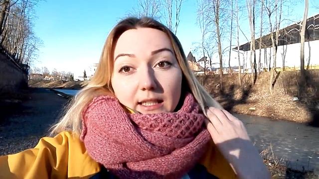 How to learn Russian fast for beginners -   Как быстро выучить русский язык