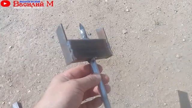 СВЕРЛО на 110 под САНТЕХНИЧЕСКУЮ ТРУБУ. СВОИМИ РУКАМИ