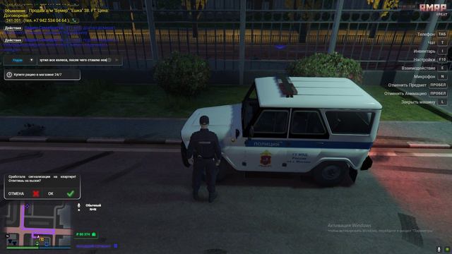 xd