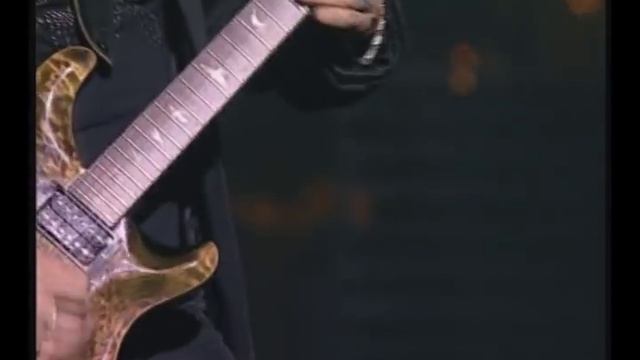 Вивальди "шторм" на гитаре. Vivaldi Storm.mp4