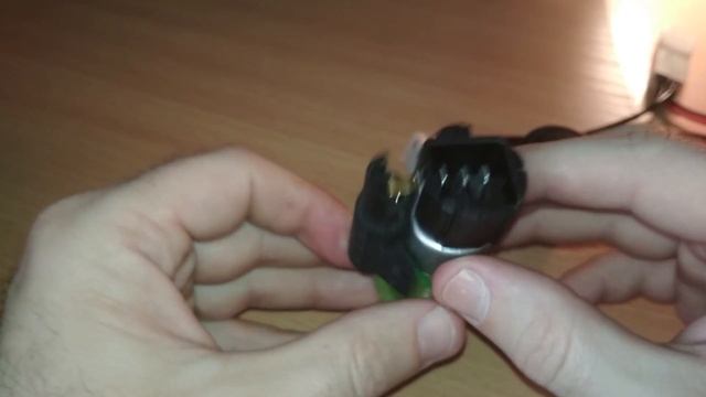 Прикуриватель. Замена прикуривателя. Провода и гнездо прикуривателя.