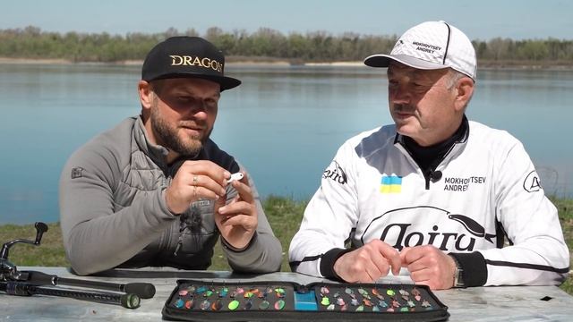 Секреты ловли крупного Жереха. Приманки для жереха, где ловить жереха