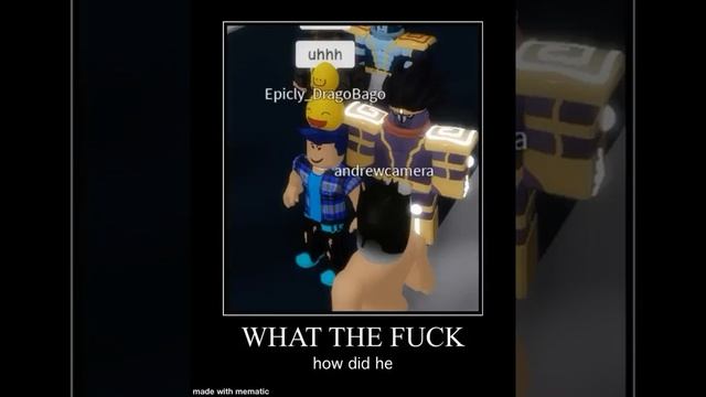 Roblox *OLD* accounts (2008-2018) For free? | 1K Account Dump May 2020
