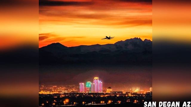 ЧЕЧЕНСКАЯ ОЧЕНЬ КРАСИВАЯ ПЕСНЯ Джамлай🤩Зарема🤩