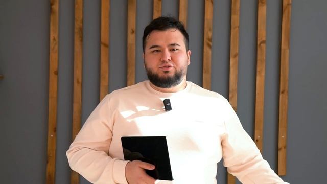 КАК ИСПОЛЬЗОВАТЬ ПЛАНШЕТ НА МАКСИМУМ? ? ОБЗОР XIAOMI REDMI PAD