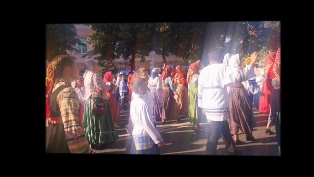 4. Самара-сызрань-самара.mp4