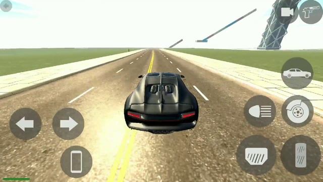 Indian Bikes Driving 3d NEW UPDATE ALL GUNS CHEAT CODE ACTIVATED | Indian Bike Driving 3d ALL WEAPO