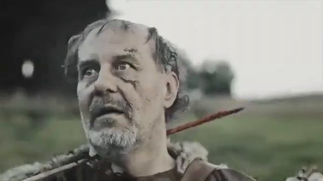 клип евпатий дружина русский богатырь