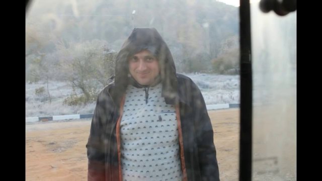 Убинская   520я   Новосадовый