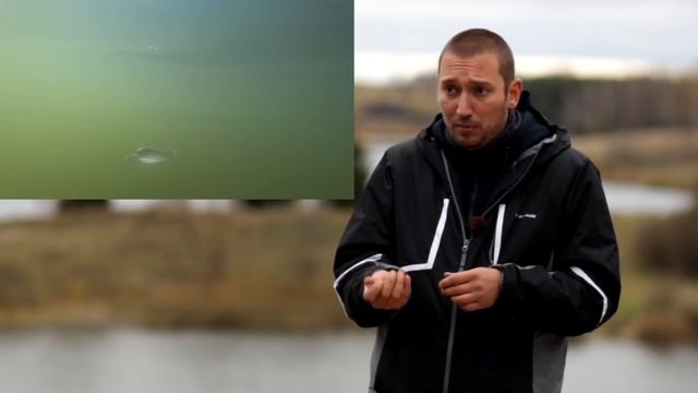 ТОП 5 лучших блесен на щуку